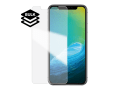 ECO Skjermbeskyttelse glass iPhone 11 Pro Max