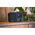 Pinell Supersound 001 DAB-radio