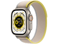 Apple Watch Ultra 49mm 4G