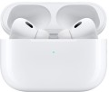 Apple Airpods Pro 2nd gen 2022 - Veldig pent brukt