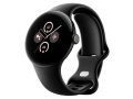 Google Pixel Watch 2 41mm 4G