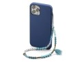 CellularLine Phone Strap - Blå