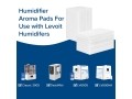 Aromaputer til Levoit Luftfukter (16 stk)