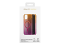 iDeal Hardplast Deksel iPhone 14/13 Magsafe - Levende Ombre