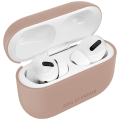 iDeal Airpods Pro Case Gen 1 og 2