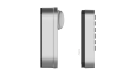 Aqara Smart Lock U200 Sølv