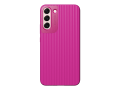 Nudient Bold Samsung S22+ Nina Pink