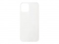 KEY Soft Case iPhone 12/12Pro Clear