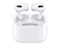 Apple AirPods Pro (2.gen) m/USB-C Case