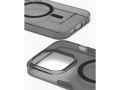 iDeal Hardplast Deksel iPhone 14 Pro Max Magsafe - Tonet