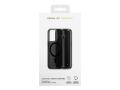 iDeal Hardplast Deksel iPhone 14 Pro Magsafe - Tonet