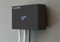 SmartVVB
