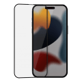 KEY Besseggen Glass iPhone 14 Pro Max