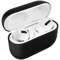 iDeal Airpods Pro Case Gen 1 og 2