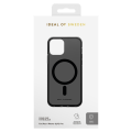 iDeal Hardplast Deksel iPhone 12/12 Pro - Tonet