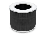 Erstatningsfilter for Levoit Core Mini Pro Luftrenser