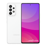 Samsung Galaxy A53 5G
