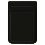 iDeal Magnet Kortholder Magsafe