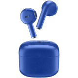 Music Sound BT HeadPhones Swag