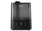 Levoit Classic 300S Pro Luftfukter
