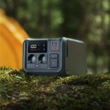 DJI Power 500 Portable Power Station