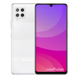 Samsung Galaxy A42 5G