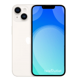 Apple iPhone 14 Plus