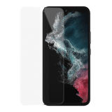 KEY Preikestolen Glass Samsung A54 5G