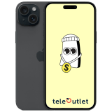 Apple iPhone 15 Plus