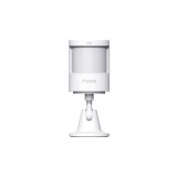 Aqara Motion Sensor P1