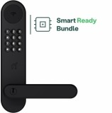 Code - Bundle - nimly