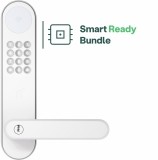 Code - Bundle - nimly