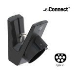 eConnect™ | Docking – Type 2