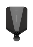 Easee ONE — 7,4 kW — 32A / 1 FASE — Type 2 kontakt
