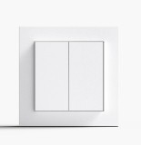 Senic Friends Of Hue Matt Hvit