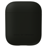 iDeal Airpods Case Gen 1 og 2