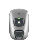 Charge Amps Dawn – 22 kW ladeboks / 32A, 1+3-fase / Type 2 / MID-sertifisert