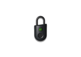 Igloohome Padlock Lite