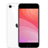 Apple iPhone SE (2022)