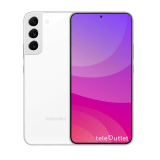 Samsung Galaxy S22 Plus