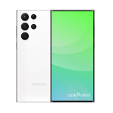 Samsung Galaxy S22 Ultra