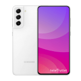 Samsung Galaxy S21 FE 5G