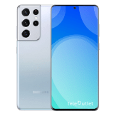 Samsung Galaxy S21 Ultra 5G