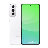 Samsung Galaxy S21 5G