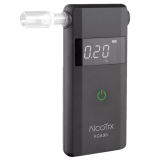 Alcotrx Promilletester FCA30