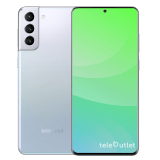 Samsung Galaxy S21 Plus 5G