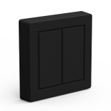 Senic Friends Of Hue Outdoor Sort