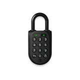 Igloohome Padlock 2