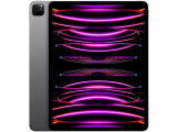 Apple iPad Pro 12,9" (2022) 5G
