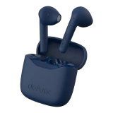 DeFunc True Lite Trådløse Ørepropper - Blå